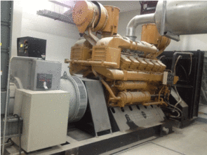 宏電電機維修 好的電機維修服務提供商 廈門電機維修哪家專業