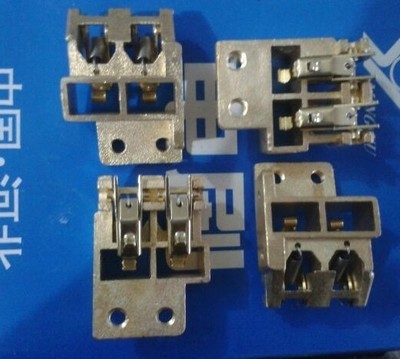 直流電機刷盒_電機欄目