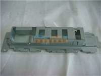 東莞直流微型電機廠家優選東莞市眾帆五金制品廠 東莞市眾帆五金制品廠