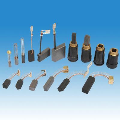 馬鞍山市碳刷進(jìn)口碳刷摩根碳刷直銷圖片|馬鞍山市碳刷進(jìn)口碳刷摩根碳刷直銷樣板圖|馬鞍山市碳刷進(jìn)口碳刷摩根碳刷直銷-廣東直流電機(jī)維修廠