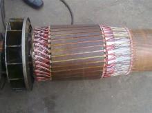 河源到天津漢沽縣船運(yùn)公司_河源到天津漢沽縣船運(yùn)公司批發(fā)_河源到天津漢沽縣船運(yùn)公司價(jià)格_一呼百應(yīng)原材料采購(gòu)商城