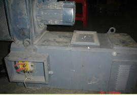 佛山直流電機(jī)維修,順德直流電機(jī)修理廠