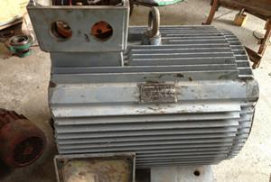 【深圳進(jìn)口電機(jī)維修,深圳直流電機(jī)修理】?jī)r(jià)格_廠家_圖片