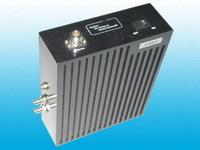 電機(jī)修理圖片|電機(jī)修理樣板圖|電機(jī)修理-廣州黃埔直流電機(jī)維修中心(圖)