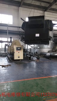 上海寶山區(qū)高壓電機(jī)維修直流電機(jī)維修