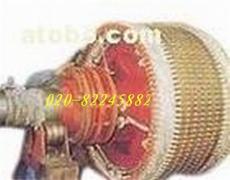 產(chǎn)品展示 廣州直流電機修理廠