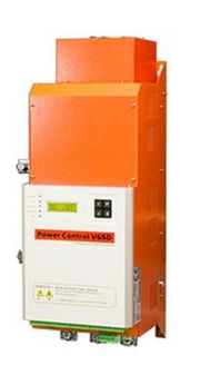 耐用的直流馬達控制器運泰電機供應,福建直流馬達控制器,耐用的直流馬達控制器運泰電機供應,福建直流馬達控制器生產(chǎn)廠家,耐用的直流馬達控制器運泰電機供應,福建直流馬達控制器價格