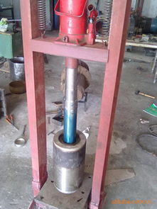 上海皖一機電設備 電動機產(chǎn)品列表