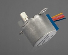 m1216,m1216打印機,m1216多少錢,m1216驅動,m1216傳真設置,m1216維修-中國玻璃纖維紗交易網(wǎng)