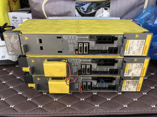 時光控制器接地故障維修凌科維修二十年