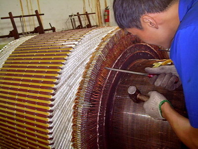 進口直流電機維修13825035885-產(chǎn)品展示-進口直流電機維修13825035885資料-進口直流電機維修13825035885招商信息- 機電之家行業(yè)門戶網(wǎng)