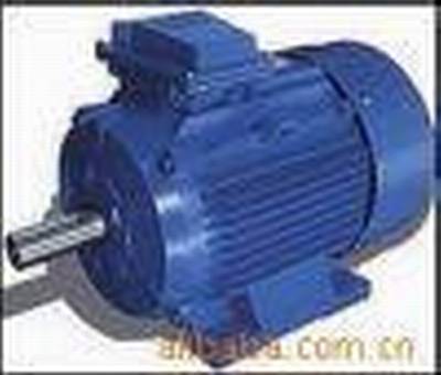 廣東電機供應(yīng)信息-廣東機電網(wǎng)產(chǎn)品-歡迎光臨廣東機電網(wǎng)