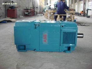 各規(guī)格,價格,廠家,供應(yīng)商,發(fā)電機 發(fā)電機組,上海電機廣州修理廠 熱賣促銷 阿土伯網(wǎng)