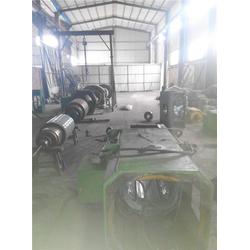 濰坊維修 歐陸直流調(diào)速器維修 申合電機 優(yōu)質(zhì)商家