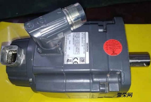 西門子電機維修1fk6083 6af71 1tb0