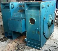 重慶賽力盟直流電機維修-重慶賽力盟 賽力盟電機 賽力盟電機維修-