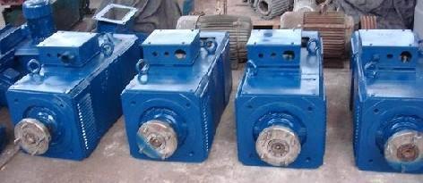 直流電機圖片|直流電機樣板圖|直流電機-海南卡特電機修理廠