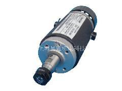 供應(yīng)進口200W主軸電機(二手)、直流電機、雕刻機專用、風(fēng)冷主軸 報價及產(chǎn)品信息-中國標(biāo)識網(wǎng)