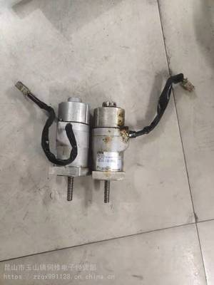 直流電機轉子維修 ?定子更換維修 ?換向器維修 ?線圈重繞