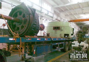 供應深圳直流電機修理,深圳直流電機維修廠