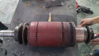 深圳空壓機(jī) 壓縮機(jī) 印刷機(jī) 電機(jī)主機(jī)維修 極速反應(yīng)