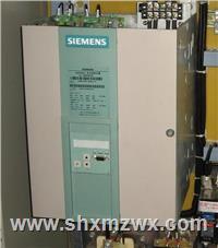 西門子6RA7025維修【專業(yè)】西門子6RA7025電路板壞維修,西門子6RA7025電機(jī)不轉(zhuǎn)維修,西門子6RA7025報F001維修,報F005勵磁故障維修 西門子6RA70直流調(diào)速裝置器維修