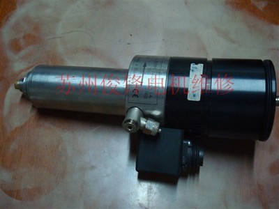 蘇州金閶區(qū)俊峰電機服務部_主營蘇州電機維修,蘇州交流伺服電機維修,蘇州直流伺服電機維修_位于江蘇省蘇州市