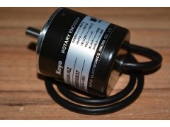 電機修理,碳刷,光洋編碼器,直流電機風機,測速機,無緯帶,絕緣材料,直流控制器,直流電機_杭州先恒機電