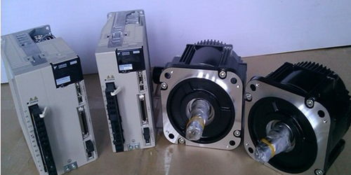 濰坊富士伺服驅(qū)動器上門維修