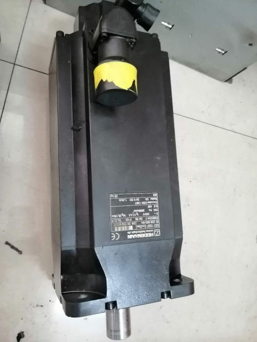 永康新代伺服電機維修周期短 洛陽直流調速器修理