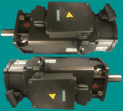 西門子伺服電機維修1ph8083 1sn02 0ma1