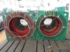 南洋直流電機(jī)維修 品牌 南洋直流電機(jī)維修 采購 圖片 批發(fā)