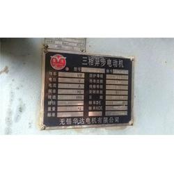 濟(jì)南維修,濟(jì)南申合電機(jī)公司,歐陸直流調(diào)速器維修