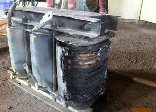 電工維修必備知識(shí)點(diǎn),電動(dòng)機(jī)維修和檢修方法以及原因