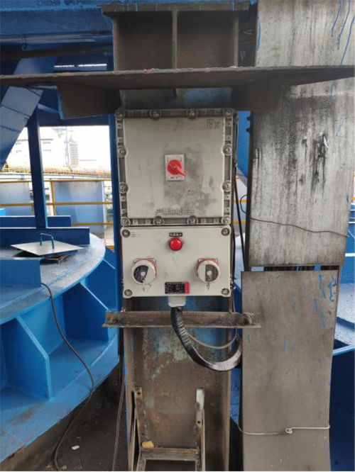 直流電機維修 天津佳電電機成套設備 直流電機維修廠家