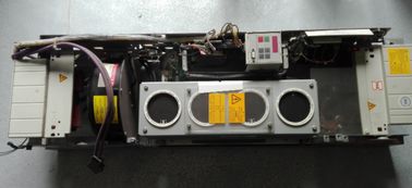 西門子6se70驅動板炸壞及igbt壞原廠配件