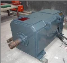 供應東莞直流電機維修_東莞直流電機修理_東莞電機維修_廣州市蘿崗區摩貢機電工程部 - 商國互聯網