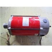 清遠直流電動機配件保養,清遠直流電動機換軸承維修_工程機械欄目