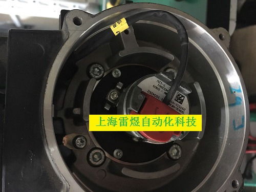 嘉興安川 發那科 三菱 西門子伺服電機維修中心