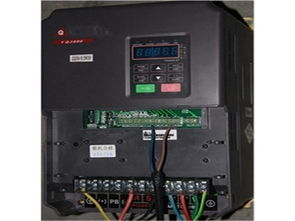 伺服驅動器維修方法 金華富士伺服驅動器維修 遠暢設備