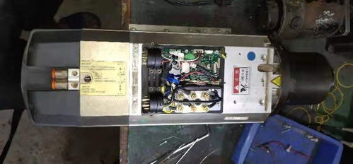 龍巖rockwell伺服電機(jī)維修抱閘