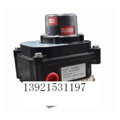 閥門(mén) 閥門(mén)價(jià)格 閥門(mén)生產(chǎn)廠(chǎng)家 新能源網(wǎng) 第94頁(yè)