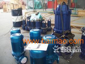 順義上門(mén)維修水泵電機(jī),后沙峪離心泵銷(xiāo)售更換密封浮球,順義上門(mén)維修水泵電機(jī),后沙峪離心泵銷(xiāo)售更換密封浮球生產(chǎn)廠(chǎng)家,順義上門(mén)維修水泵電機(jī),后沙峪離心泵銷(xiāo)售更換密封浮球價(jià)格