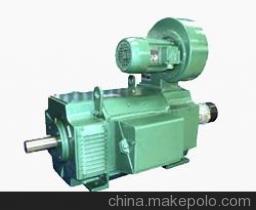 西安德瑪機電科技-企業庫-