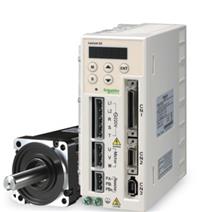 simix直流調速器維修