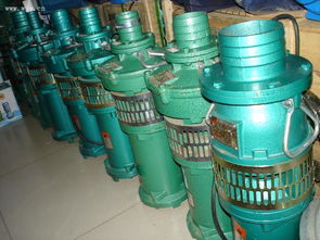 潛水泵 浙江省工業品市場傲威五金機電商行