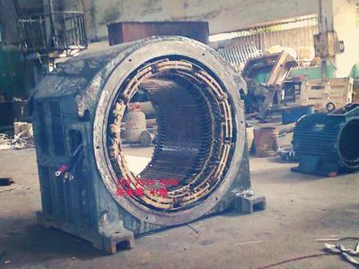 直流電機(jī)圖片|直流電機(jī)樣板圖|直流電機(jī)-廣州南洋直流電機(jī)維修