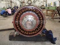 【廣州直流電機(jī)修理】_廣州直流電機(jī)修理價(jià)格_廣州直流電機(jī)修理圖片_廣州直流電機(jī)修理批發(fā)_廣州直流電機(jī)修理廠家 - 廣東直流電機(jī)產(chǎn)品庫 - 阿土伯交易網(wǎng)