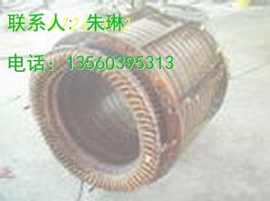 進(jìn)口 交流 直流 高壓 電機(jī)維修 保養(yǎng)規(guī)格型號(hào)及價(jià)格 電機(jī)維修 電機(jī)保養(yǎng) 發(fā)電機(jī)維修 發(fā)電機(jī)保養(yǎng)