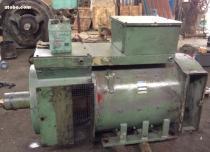 【電機(jī)維修】_電機(jī)維修價(jià)格_電機(jī)維修圖片_電機(jī)維修批發(fā)_電機(jī)維修廠家_電子電工 - 產(chǎn)品庫 - 阿土伯交易網(wǎng)